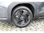 Toyota Urban Cruiser Dynamic 61 kWh , Nieuw en direct leverbaar met €3.000 inruilvoordeel