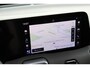 Toyota Urban Cruiser Dynamic 61 kWh direct leverbaar.