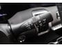 Toyota Urban Cruiser Dynamic 61 kWh direct leverbaar.