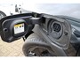 Toyota Urban Cruiser Dynamic 61 kWh direct leverbaar.