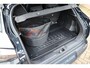 Toyota Urban Cruiser Dynamic 61 kWh direct leverbaar.