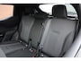 Toyota Urban Cruiser Dynamic 61 kWh direct leverbaar.