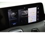 Toyota Urban Cruiser Dynamic 61 kWh direct leverbaar.