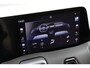 Toyota Urban Cruiser Dynamic 61 kWh direct leverbaar.