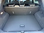Ford Puma 1.0 Eco 125pk AUT. Hybrid ST-Line X Navi, Winter pack, Adop cruise, B&O etc. etc.