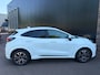 Ford Puma 1.0 Eco 125pk AUT. Hybrid ST-Line X Navi, Winter pack, Adop cruise, B&O etc. etc.