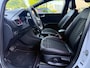 Ford Puma 1.0 Eco 125pk AUT. Hybrid ST-Line X Navi, Winter pack, Adop cruise, B&O etc. etc.