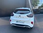 Ford Puma 1.0 Eco 125pk AUT. Hybrid ST-Line X Navi, Winter pack, Adop cruise, B&O etc. etc.