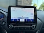 Ford Puma 1.0 Eco 125pk AUT. Hybrid ST-Line X Navi, Winter pack, Adop cruise, B&O etc. etc.