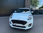 Ford Puma 1.0 Eco 125pk AUT. Hybrid ST-Line X Navi, Winter pack, Adop cruise, B&O etc. etc.