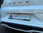Ford Puma 1.0 Eco 125pk AUT. Hybrid ST-Line X Navi, Winter pack, Adop cruise, B&O etc. etc.