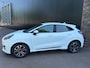 Ford Puma 1.0 Eco 125pk AUT. Hybrid ST-Line X Navi, Winter pack, Adop cruise, B&O etc. etc.