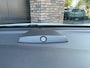 Ford Puma 1.0 Eco 125pk AUT. Hybrid ST-Line X Navi, Winter pack, Adop cruise, B&O etc. etc.