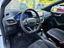 Ford Puma 1.0 Eco 125pk AUT. Hybrid ST-Line X Navi, Winter pack, Adop cruise, B&O etc. etc.