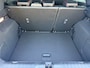 Ford Puma 1.0 Eco 125pk AUT. Hybrid ST-Line X Navi, Winter pack, Adop cruise, B&O etc. etc.