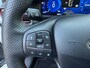 Ford Puma 1.0 Eco 125pk AUT. Hybrid ST-Line X Navi, Winter pack, Adop cruise, B&O etc. etc.