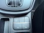 Ford Puma 1.0 Eco 125pk AUT. Hybrid ST-Line X Navi, Winter pack, Adop cruise, B&O etc. etc.