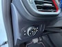Ford Puma 1.0 Eco 125pk AUT. Hybrid ST-Line X Navi, Winter pack, Adop cruise, B&O etc. etc.