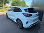 Ford Puma 1.0 Eco 125pk AUT. Hybrid ST-Line X Navi, Winter pack, Adop cruise, B&O etc. etc.