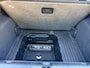 Ford Puma 1.0 Eco 125pk AUT. Hybrid ST-Line X Navi, Winter pack, Adop cruise, B&O etc. etc.