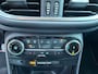 Ford Puma 1.0 Eco 125pk AUT. Hybrid ST-Line X Navi, Winter pack, Adop cruise, B&O etc. etc.