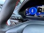 Ford Puma 1.0 Eco 125pk AUT. Hybrid ST-Line X Navi, Winter pack, Adop cruise, B&O etc. etc.