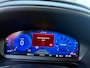 Ford Puma 1.0 Eco 125pk AUT. Hybrid ST-Line X Navi, Winter pack, Adop cruise, B&O etc. etc.