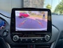 Ford Puma 1.0 Eco 125pk AUT. Hybrid ST-Line X Navi, Winter pack, Adop cruise, B&O etc. etc.