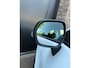 Ford Puma 1.0 Eco 125pk AUT. Hybrid ST-Line X Navi, Winter pack, Adop cruise, B&O etc. etc.