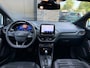 Ford Puma 1.0 Eco 125pk AUT. Hybrid ST-Line X Navi, Winter pack, Adop cruise, B&O etc. etc.
