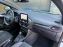 Ford Puma 1.0 Eco 125pk AUT. Hybrid ST-Line X Navi, Winter pack, Adop cruise, B&O etc. etc.