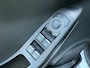 Ford Puma 1.0 Eco 125pk AUT. Hybrid ST-Line X Navi, Winter pack, Adop cruise, B&O etc. etc.