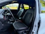 Ford Puma 1.0 Eco 125pk AUT. Hybrid ST-Line X Navi, Winter pack, Adop cruise, B&O etc. etc.