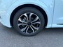 Ford Puma 1.0 Eco 125pk AUT. Hybrid ST-Line X Navi, Winter pack, Adop cruise, B&O etc. etc.