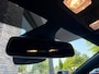 Ford Puma 1.0 Eco 125pk AUT. Hybrid ST-Line X Navi, Winter pack, Adop cruise, B&O etc. etc.