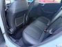 Ford Puma 1.0 Eco 125pk AUT. Hybrid ST-Line X Navi, Winter pack, Adop cruise, B&O etc. etc.
