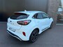 Ford Puma 1.0 Eco 125pk AUT. Hybrid ST-Line X Navi, Winter pack, Adop cruise, B&O etc. etc.