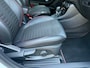 Ford Puma 1.0 Eco 125pk AUT. Hybrid ST-Line X Navi, Winter pack, Adop cruise, B&O etc. etc.