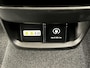 Hyundai Inster Evolve 49 kWh WINTER + TECH PACK | FULL LED | VOORRAADVOORDEEL! Uit voorraad leverbaar!