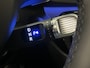 Hyundai Inster Evolve 49 kWh WINTER + TECH PACK | FULL LED | VOORRAADVOORDEEL! Uit voorraad leverbaar!
