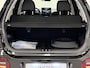 Hyundai Inster Evolve 49 kWh WINTER + TECH PACK | FULL LED | VOORRAADVOORDEEL! Uit voorraad leverbaar!