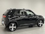 Hyundai Inster Evolve 49 kWh WINTER + TECH PACK | FULL LED | VOORRAADVOORDEEL! Uit voorraad leverbaar!