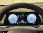 Hyundai Inster Evolve 49 kWh WINTER + TECH PACK | FULL LED | VOORRAADVOORDEEL! Uit voorraad leverbaar!
