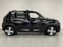 Hyundai Inster Evolve 49 kWh WINTER + TECH PACK | FULL LED | VOORRAADVOORDEEL! Uit voorraad leverbaar!