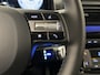 Hyundai Inster Evolve 49 kWh WINTER + TECH PACK | FULL LED | VOORRAADVOORDEEL! Uit voorraad leverbaar!