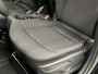 Hyundai Inster Evolve 49 kWh WINTER + TECH PACK | FULL LED | VOORRAADVOORDEEL! Uit voorraad leverbaar!