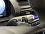 Hyundai Inster Evolve 49 kWh WINTER + TECH PACK | FULL LED | VOORRAADVOORDEEL! Uit voorraad leverbaar!
