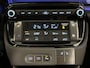 Hyundai Inster Evolve 49 kWh WINTER + TECH PACK | FULL LED | VOORRAADVOORDEEL! Uit voorraad leverbaar!