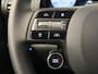 Hyundai Inster Evolve 49 kWh WINTER + TECH PACK | FULL LED | VOORRAADVOORDEEL! Uit voorraad leverbaar!