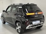 Hyundai Inster Evolve 49 kWh WINTER + TECH PACK | FULL LED | VOORRAADVOORDEEL! Uit voorraad leverbaar!